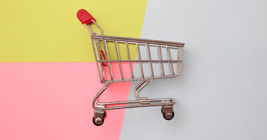 メンズ香水はどこで買う?【結論】目的別の最適解と全7種の購入場所