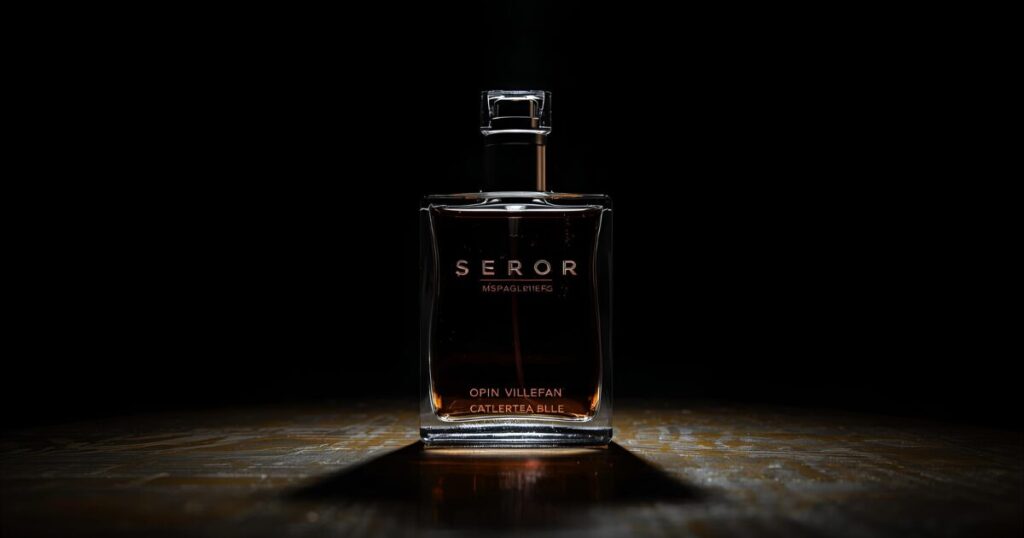 「ザタイム」に似てる香水を探す鍵!まずは本家の香りを徹底解剖