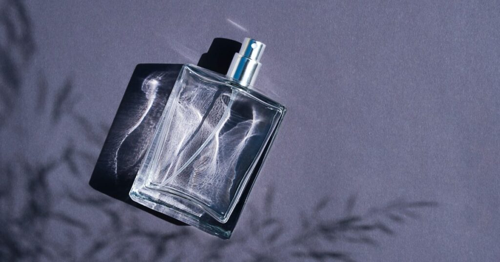 【口コミ調査】購入前に知りたい良い評判・悪い評判