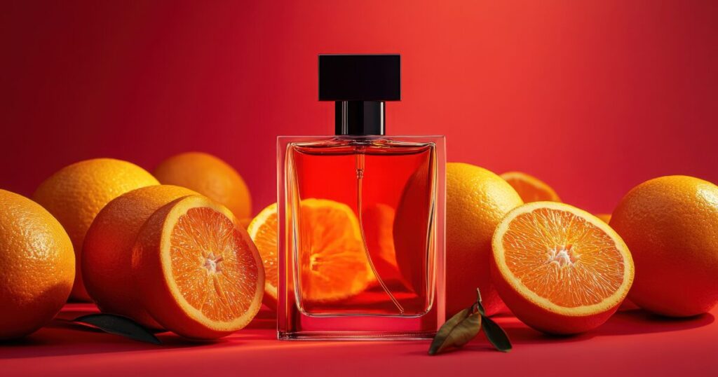 Aiam香水65に似てる香水を徹底比較【他ブランド vs ブランド内】