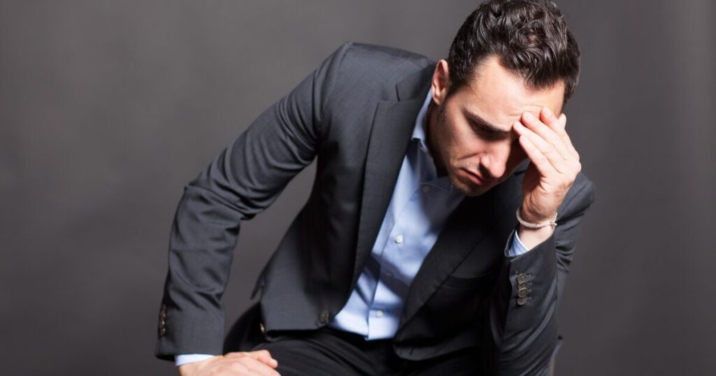 「買って失敗した」を防ぐ!香水は「どこで買うか」と同じくらい「選び方」が重要