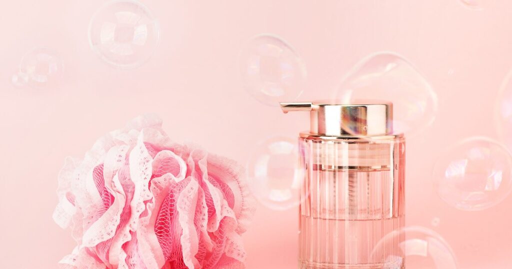 【男女別】仕事で使える!職場で好印象なおすすめの香り10選