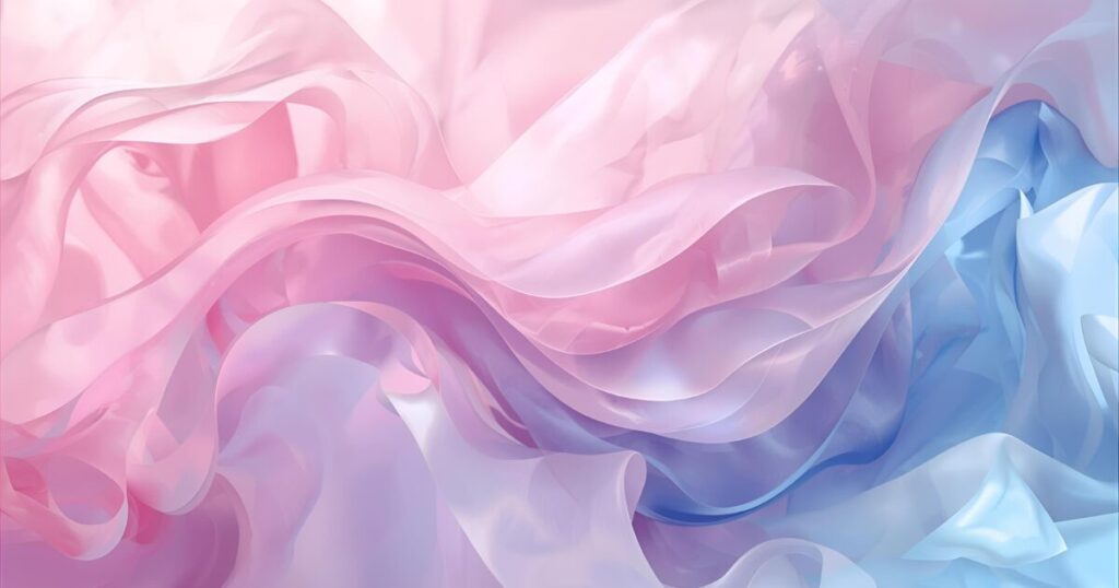 【種類別】香水の上手な付け方。「ふんわり香る」プロのコツ