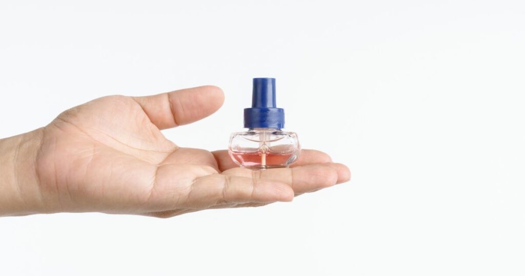 香水アトマイザーへの上手な詰め替え方【完全ガイド】